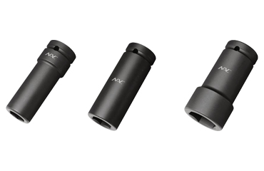 商品詳細 | ねじNo1.com | ネジ・ボルト・ナットのオンライン販売 ねじ